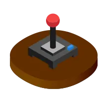 Mxslot88 Arcade