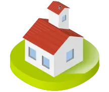 Mxslot88 Home