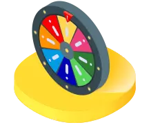 Mxslot88 Luckyspin