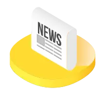 Mxslot88 News