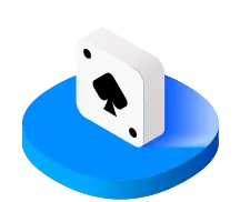 Mxslot88 Poker