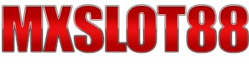 Mxslot88