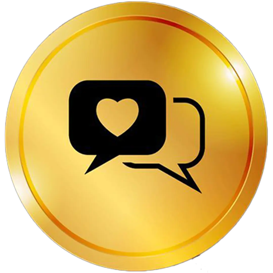 LIVE CHAT MXSLOT88