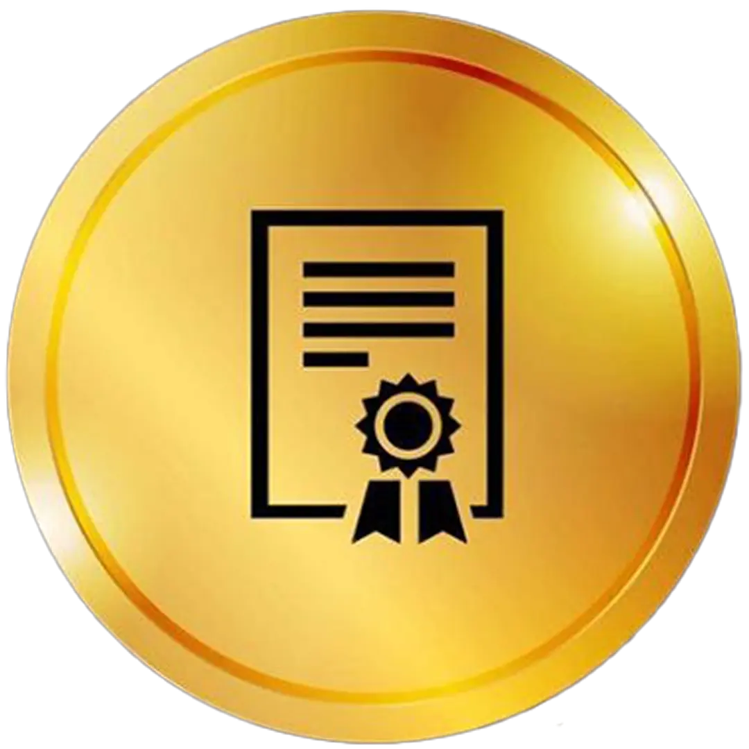 LOGIN MXSLOT88