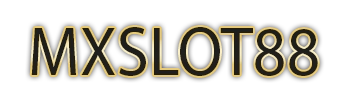 Logo MXSLOT88