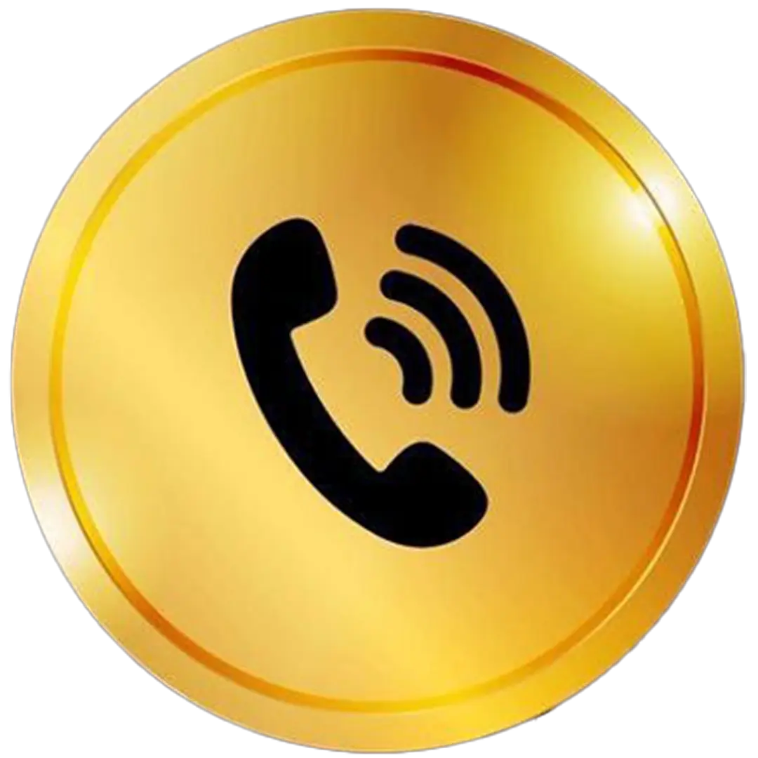 WHATSAPP MXSLOT88